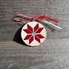 martisor