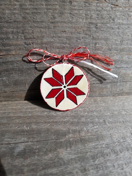 martisor