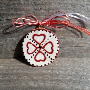 martisor